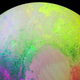 Image: NASA/New Horizons